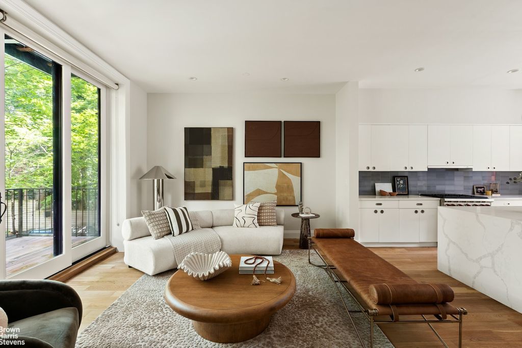Property photo 2 of 17 <Alttext/>