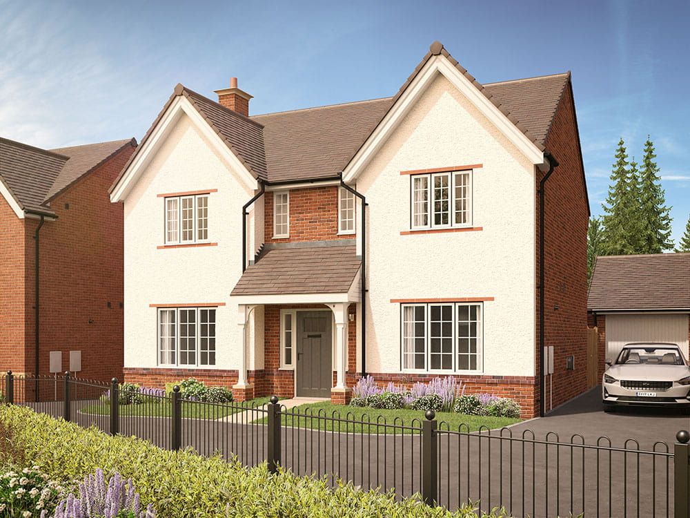 Property photo 1 of 11