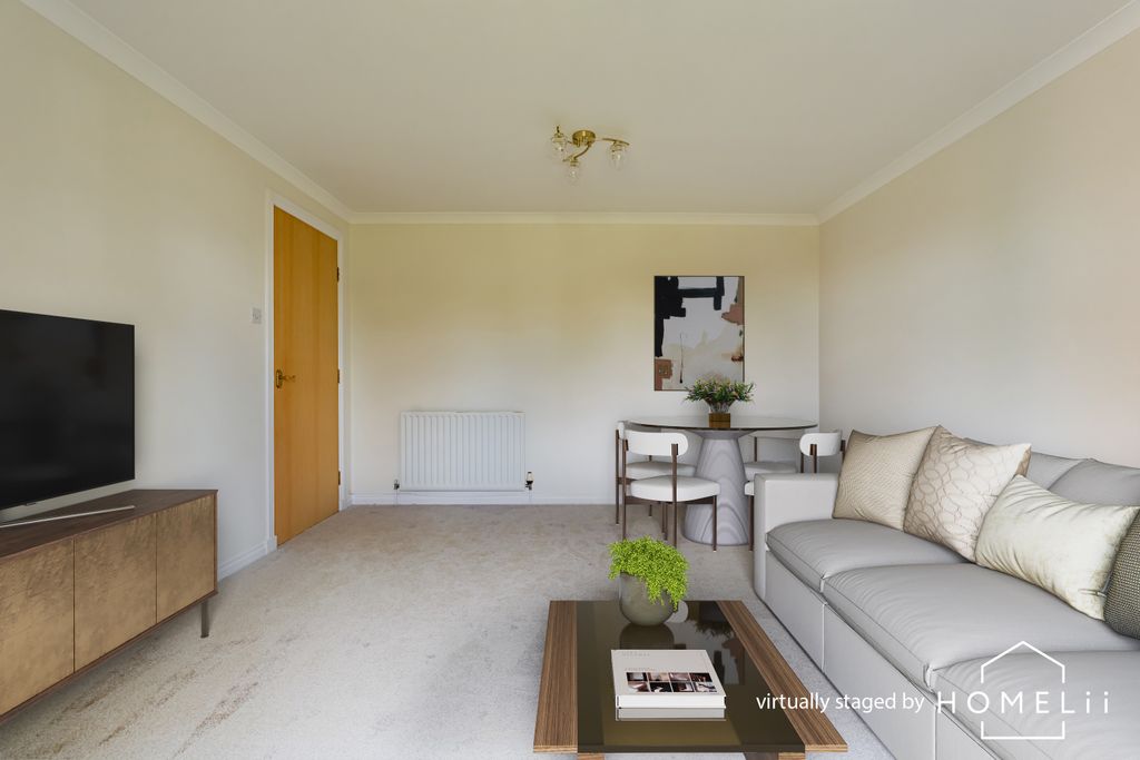 Property photo 3 of 18 Property Image 3