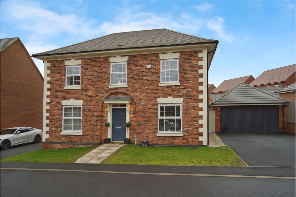 Property photo 1 of 20