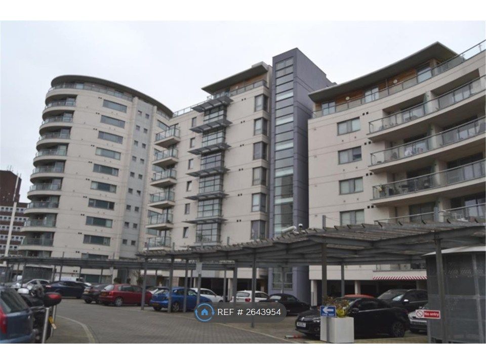 Property photo 1 of 9 External