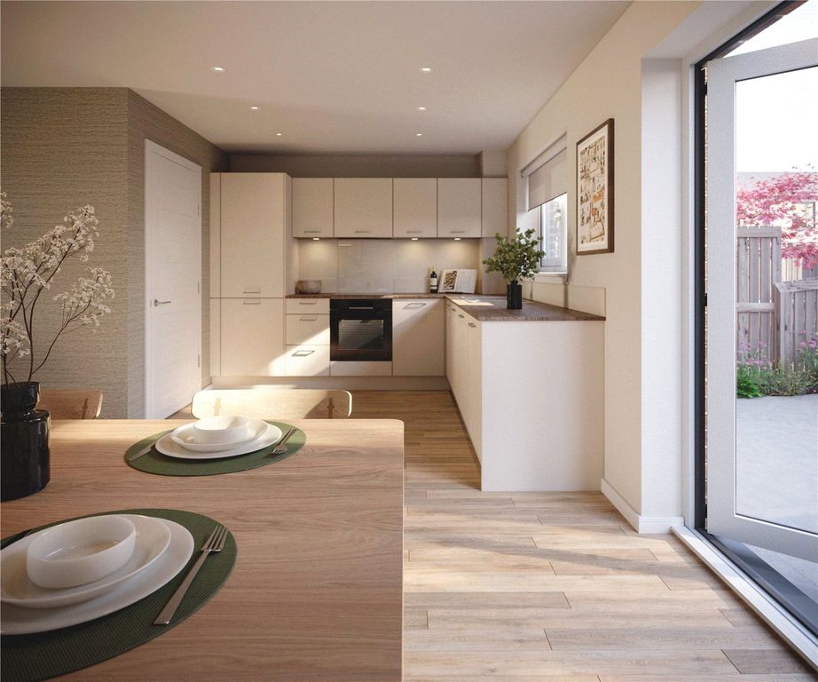 Property photo 2 of 10 Picture No. 02