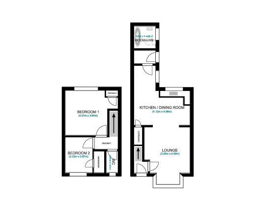 Property photo 2 of 15