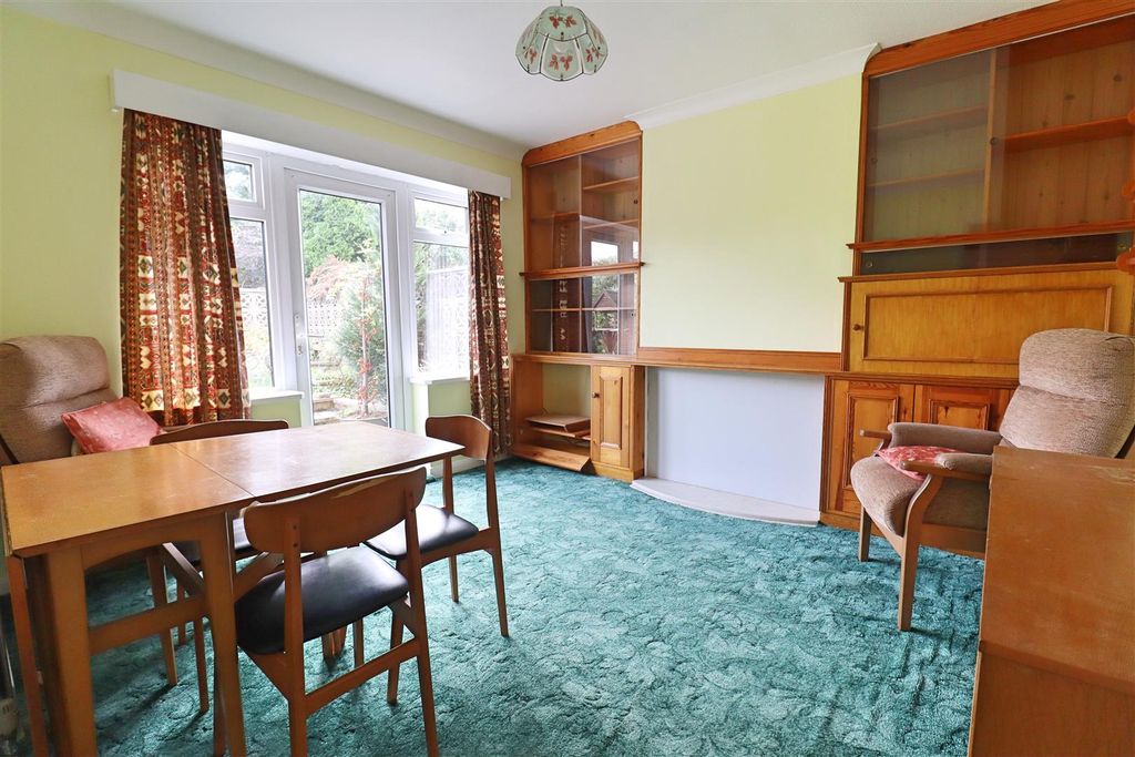 Property photo 3 of 13 Img_8586.Jpg