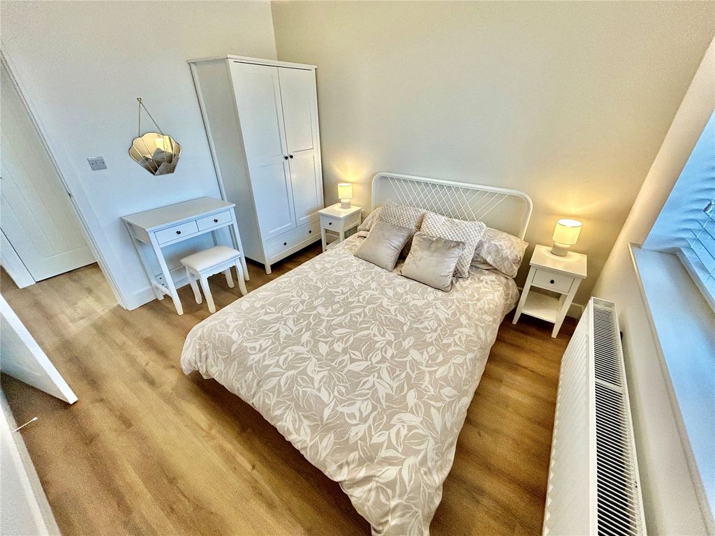 Additional image 9 of 3 bed bungalow for saleBay View Road, Benllech, Isle Of Anglesey LL74
