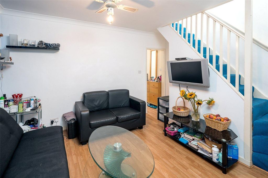 Property photo 3 of 13 Reception Room