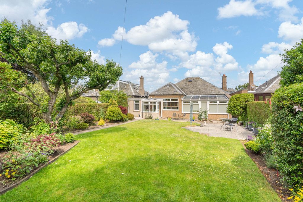 Property photo 2 of 41