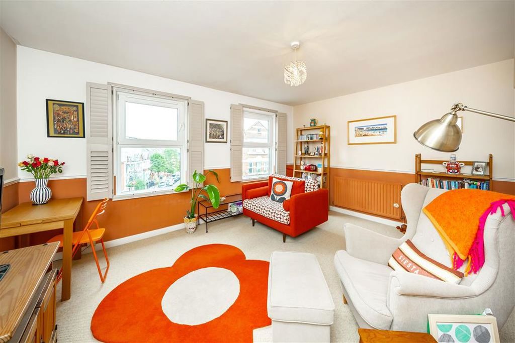 Property photo 2 of 5