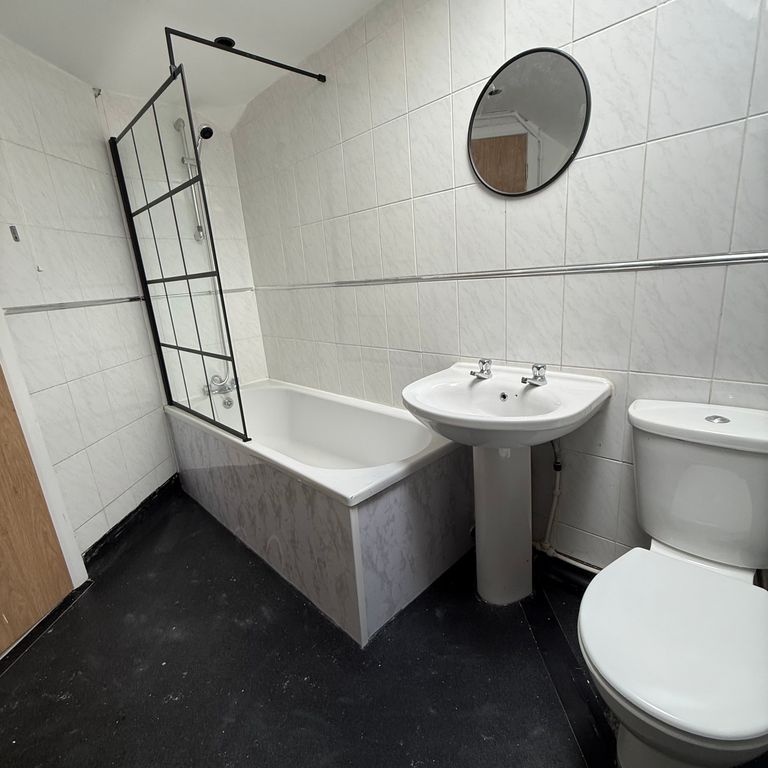Property photo 3 of 5 Img_9824