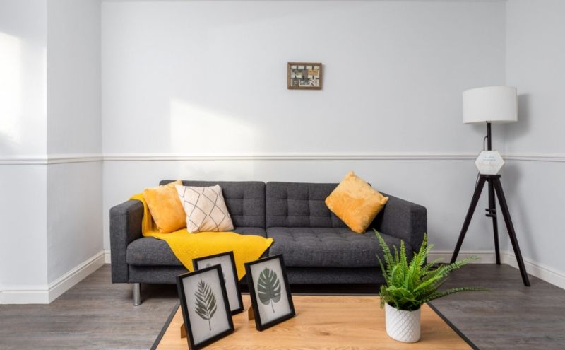 Property photo 2 of 3