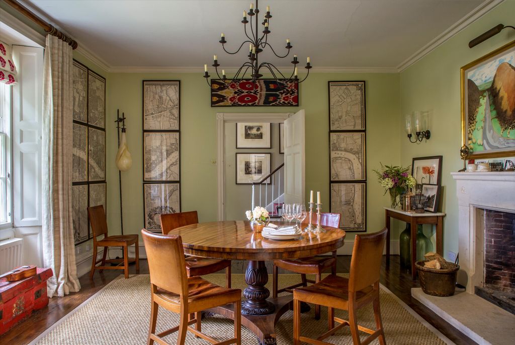 Property photo 3 of 23 Image