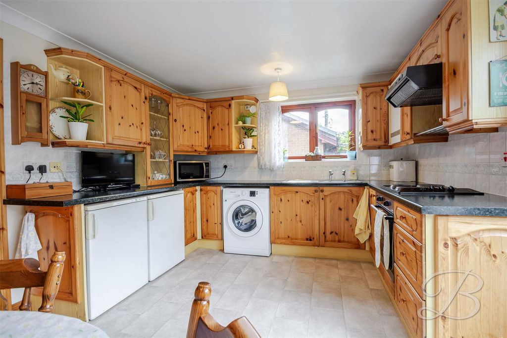 Property photo 2 of 25 Ccltd-41.Jpg