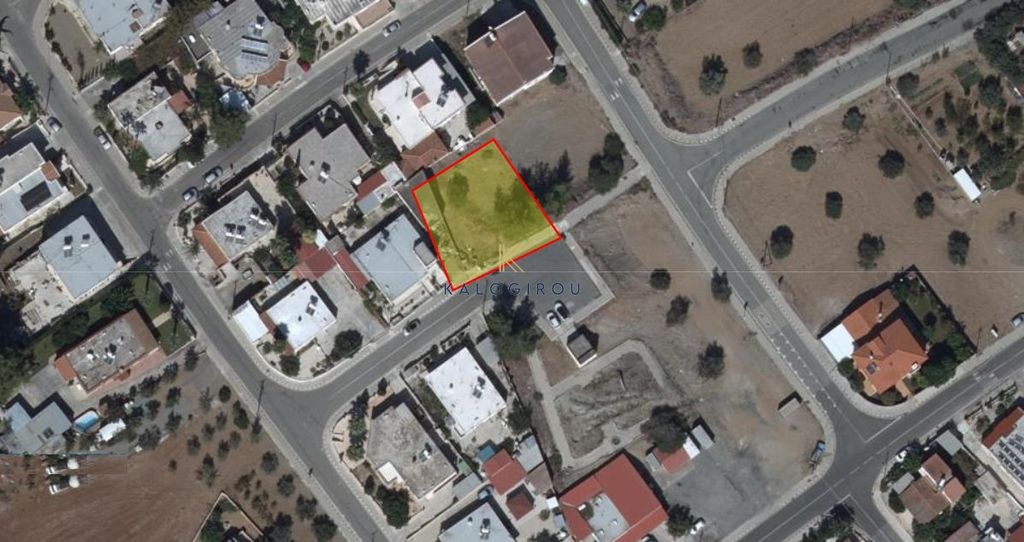 Property photo 1 of 1