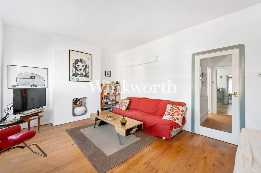 Property photo 3 of 10 Picture No. 03