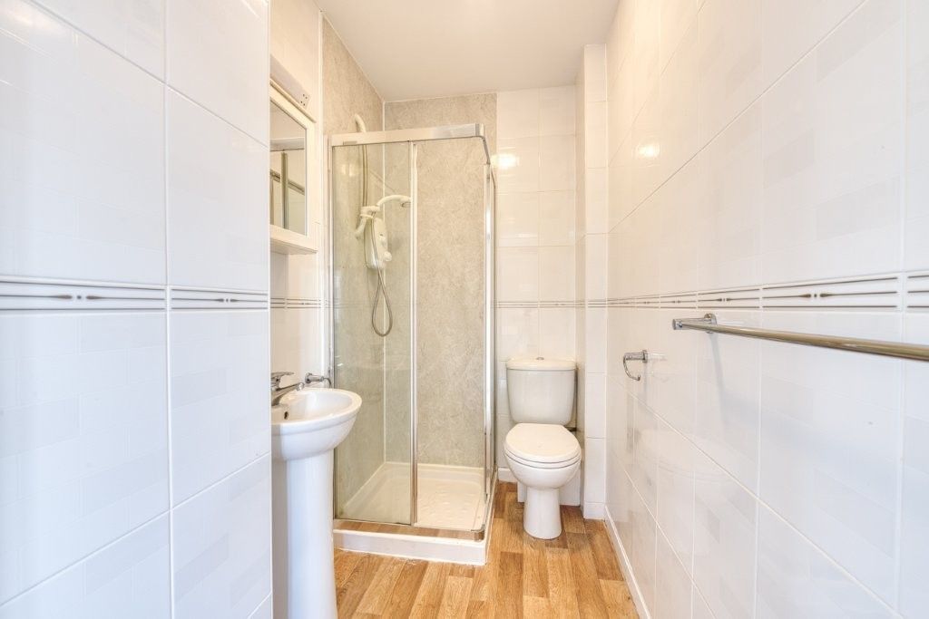 Additional image 23 of 3 bed terraced house for saleGourlays Wynd, Duns TD11