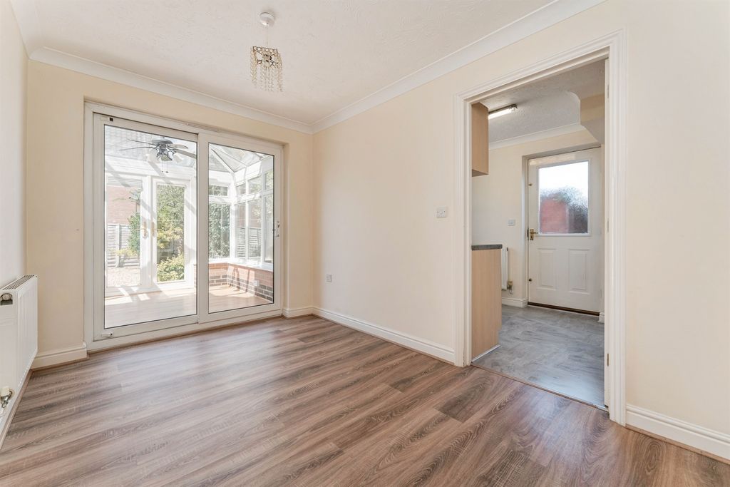 Property photo 3 of 15 Image