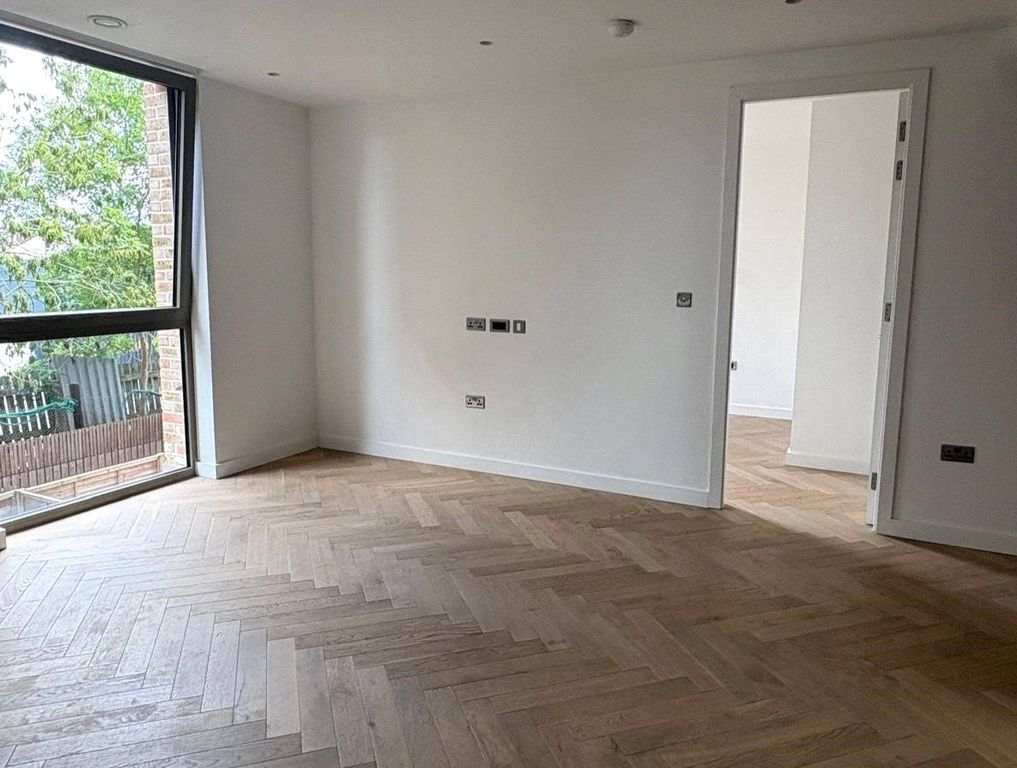 Property photo 2 of 6 Reception Room