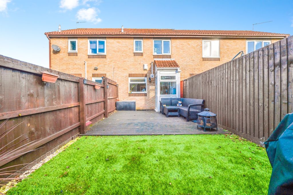 Property photo 2 of 13