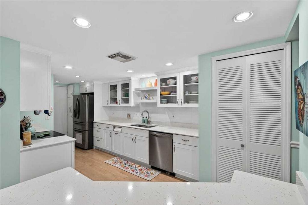 Property photo 2 of 31 <Alttext/>