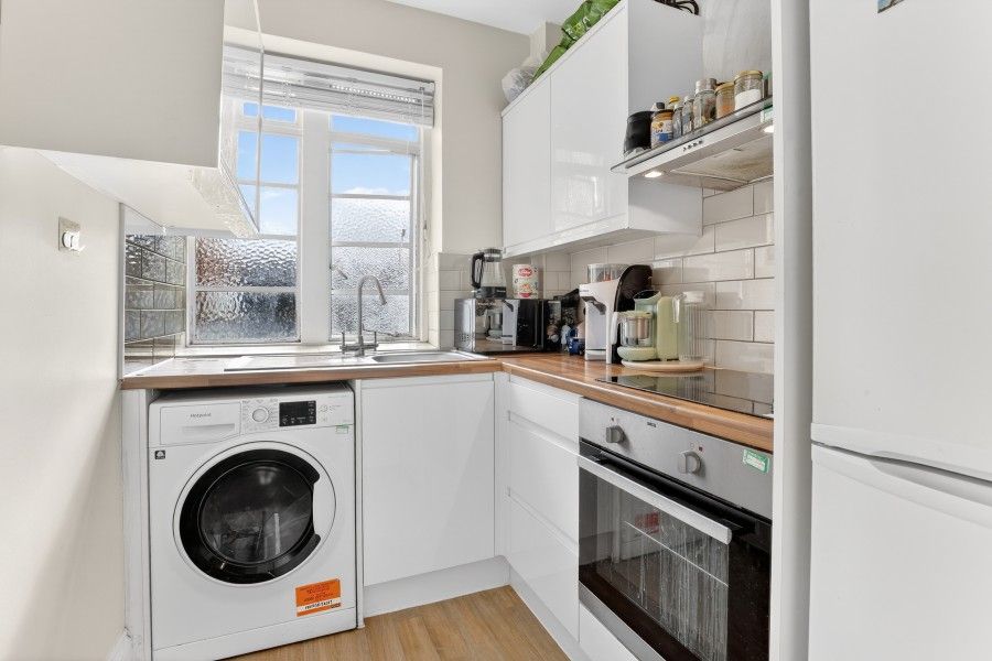 Property photo 3 of 19