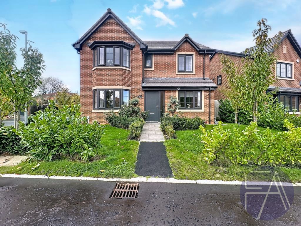 Property photo 2 of 64 4639073