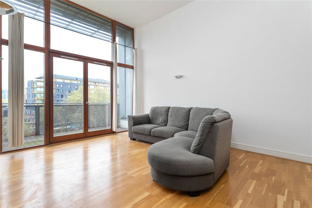 Property photo 1 of 10 Picture No. 04