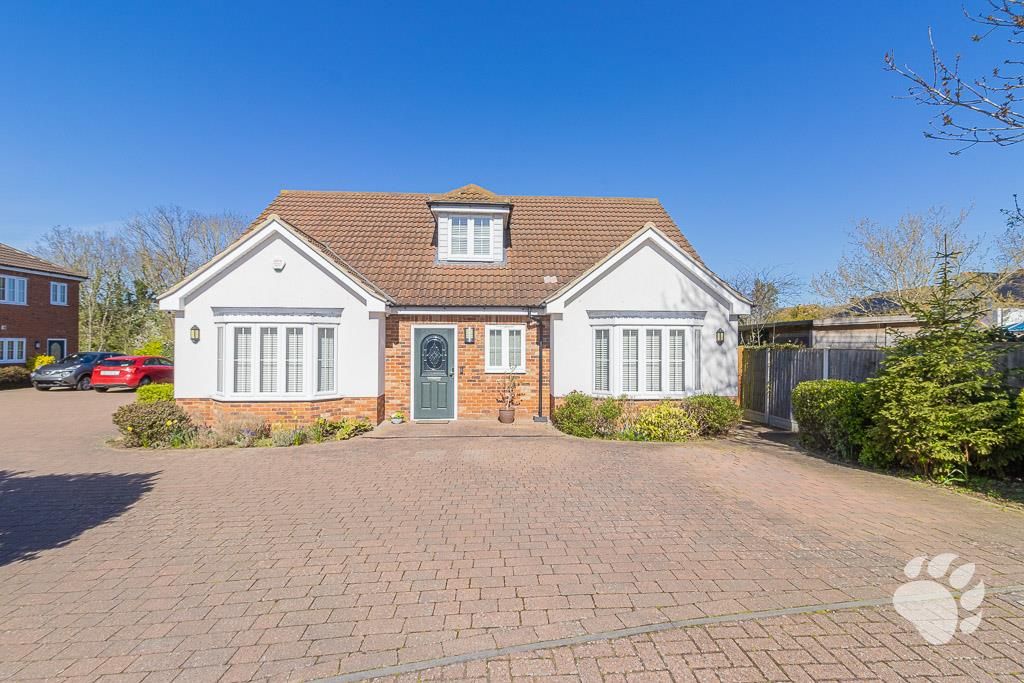 Property photo 1 of 44 Front