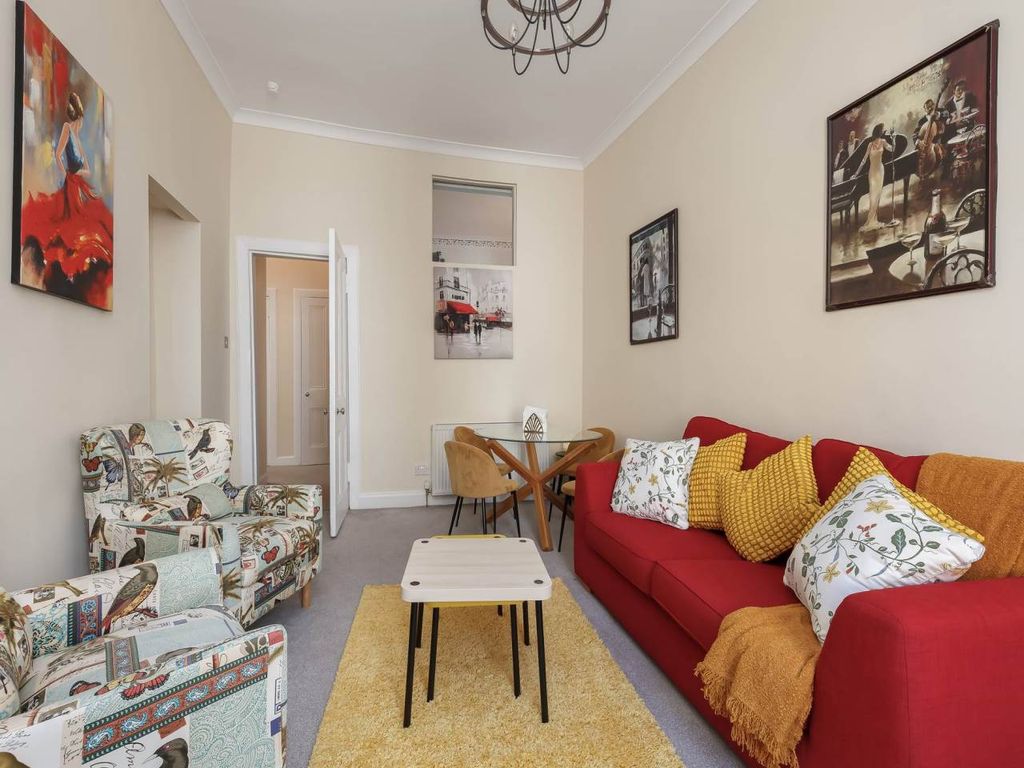 Property photo 3 of 15 3