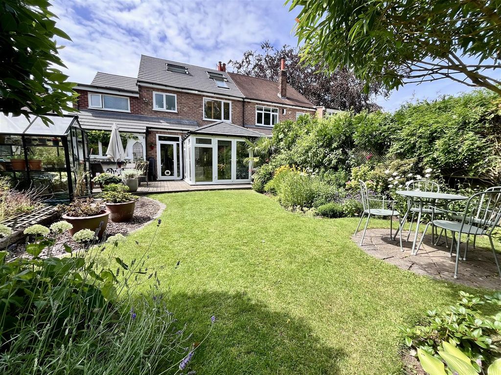 Property photo 3 of 29