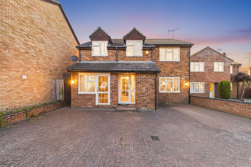 Property photo 1 of 11 Picture No. 28