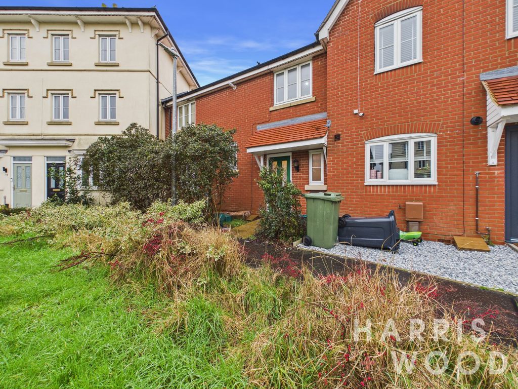 Property photo 1 of 23 4931390