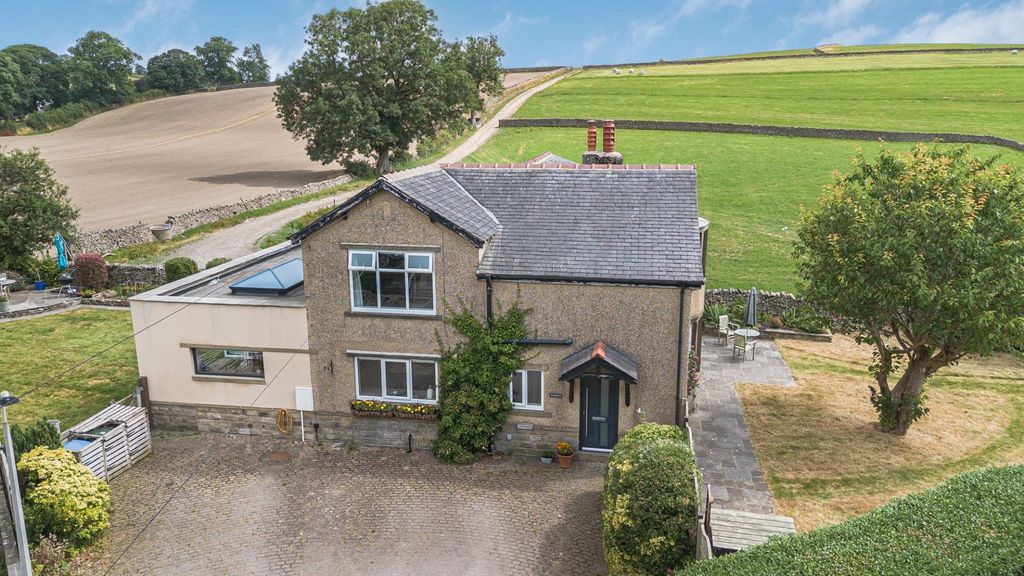 Property photo 3 of 28 Dji_0743.Jpg