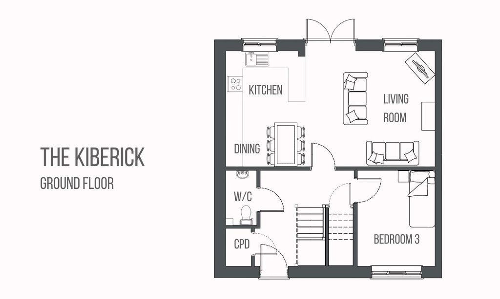 Property photo 2 of 6