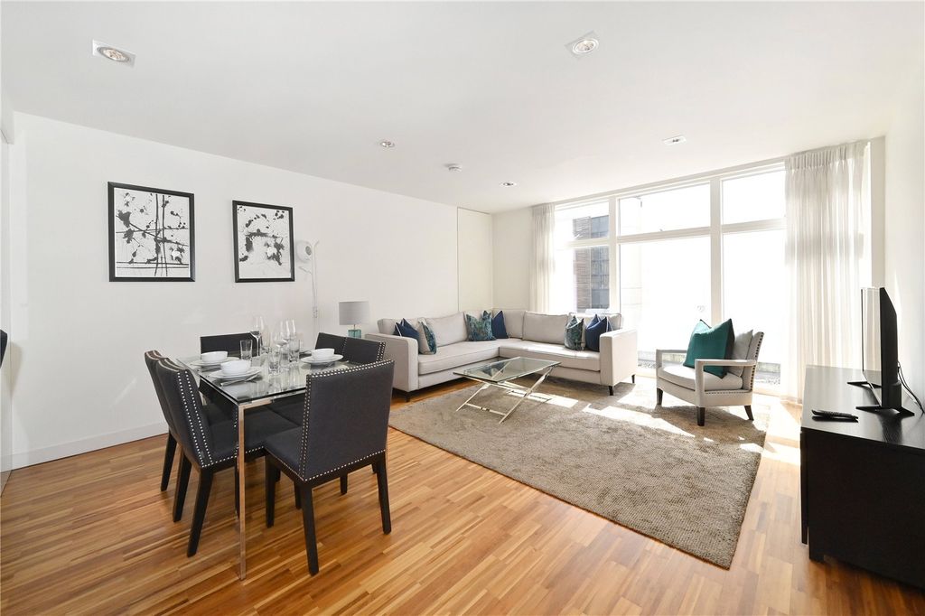 Property photo 2 of 12 Picture No. 02