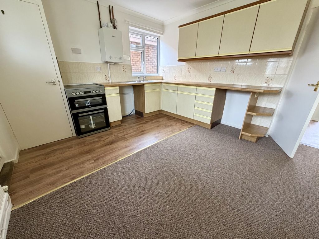 Property photo 2 of 7 Img_1248