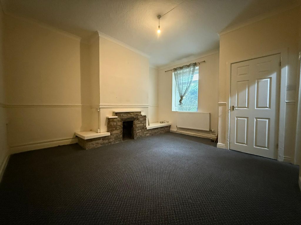 Property photo 2 of 11 Img-20251103-Wa0010