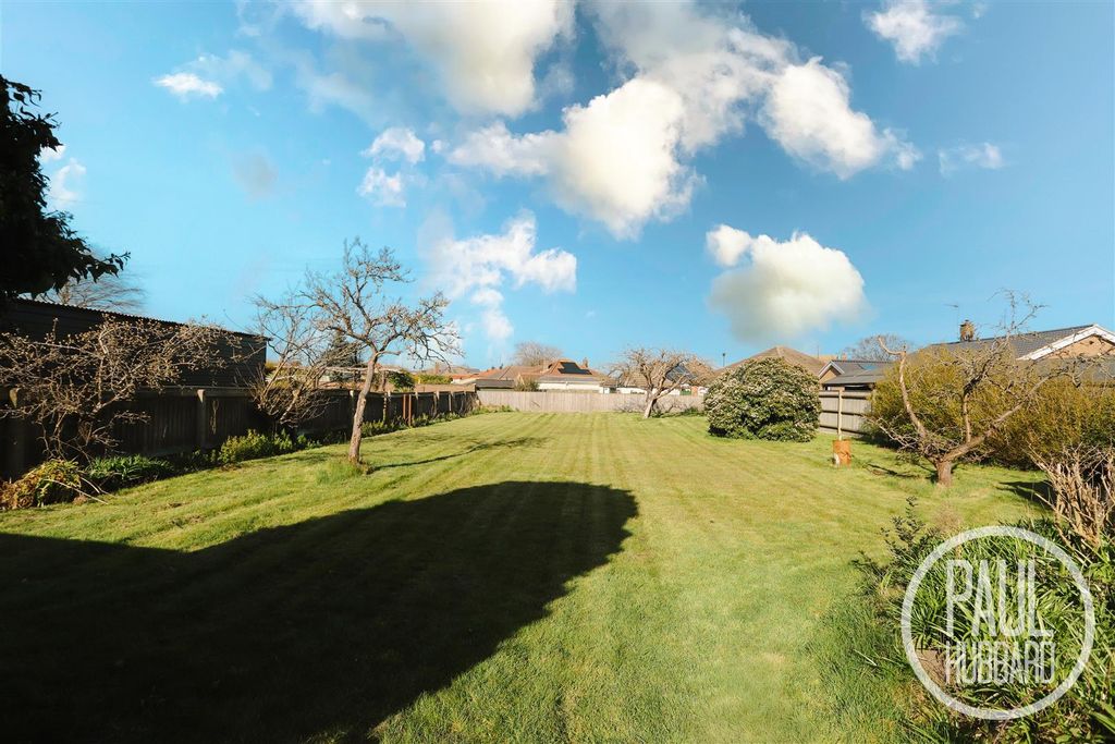 Property photo 2 of 26 Img_0117.Jpg