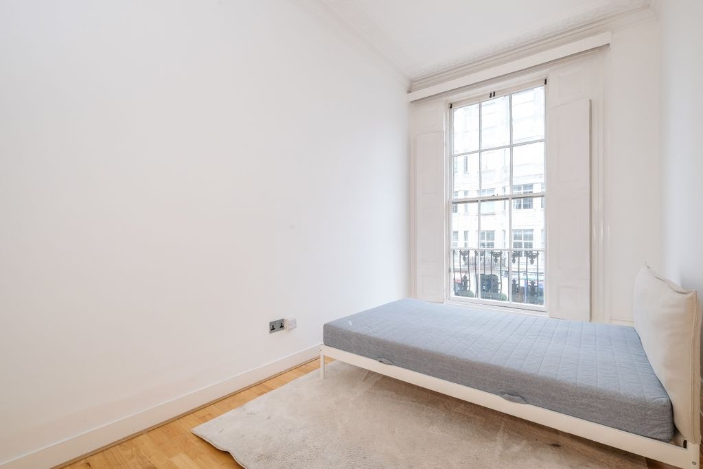 Property photo 2 of 15 Spring_Street__0009