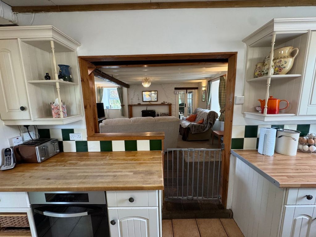 Additional image 14 of 6 bed farm for saleCross Inn, New Quay SA44