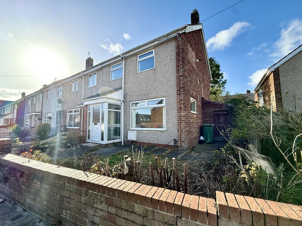 Property photo 1 of 9 Img_5653