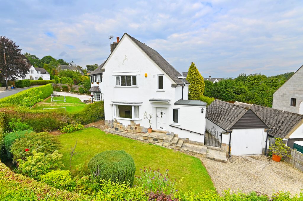 Property photo 1 of 9