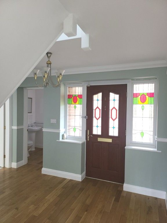 Property photo 2 of 30