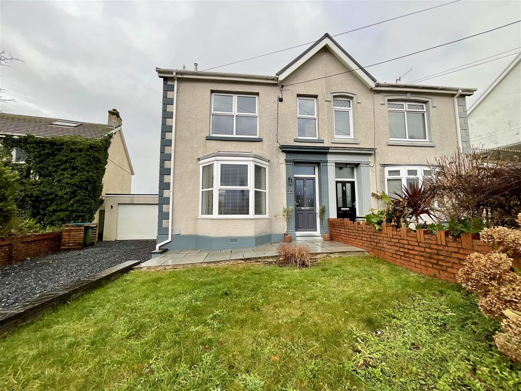 Property photo 1 of 43 Img_8488.Jpeg