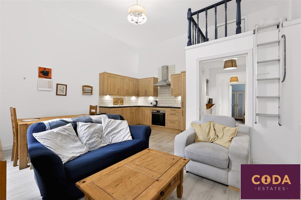 Property photo 3 of 23 4m2A2984.Jpg