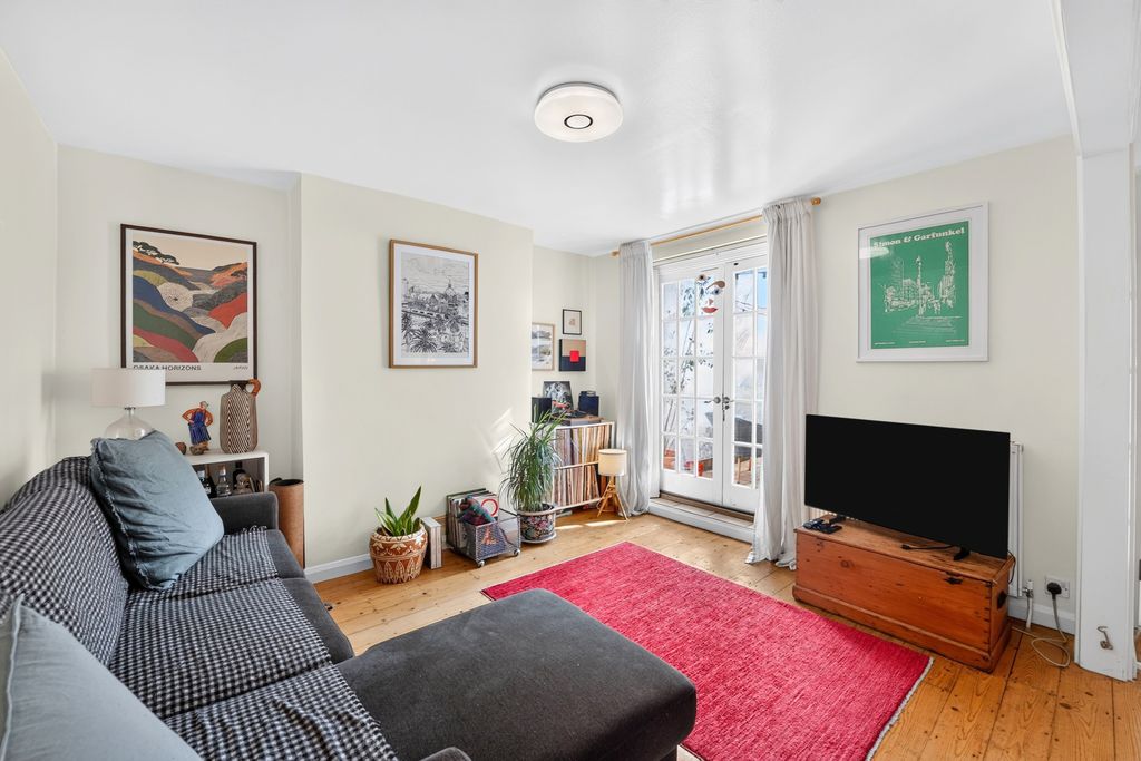 Property photo 1 of 15 Pbox-Img.Jpg