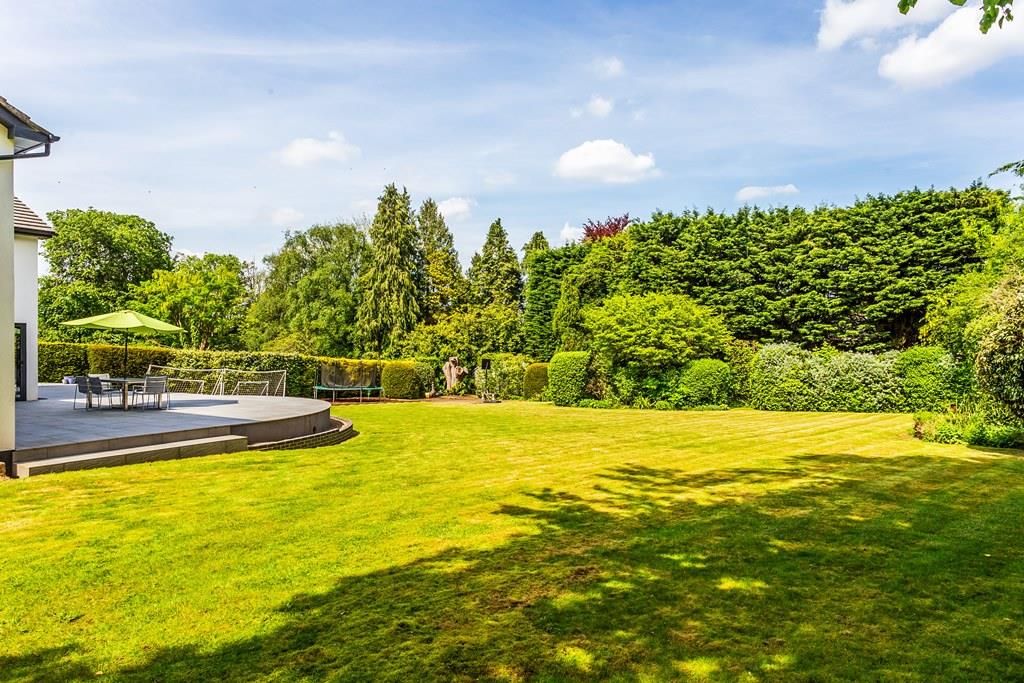 Property photo 2 of 27 The-Lodge-49.Jpg