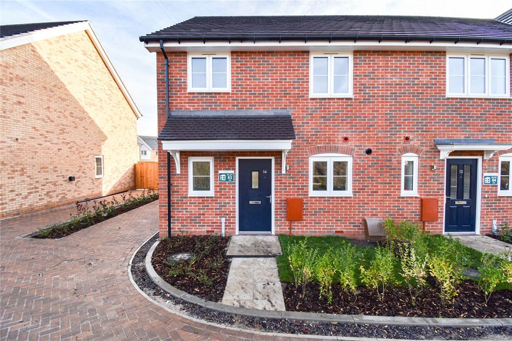 Property photo 1 of 10 Picture No. 07