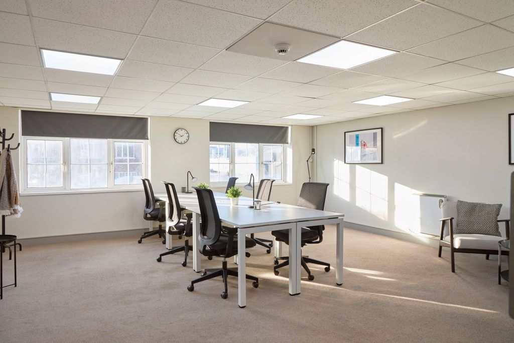 Property photo 1 of 7 Property Image 1