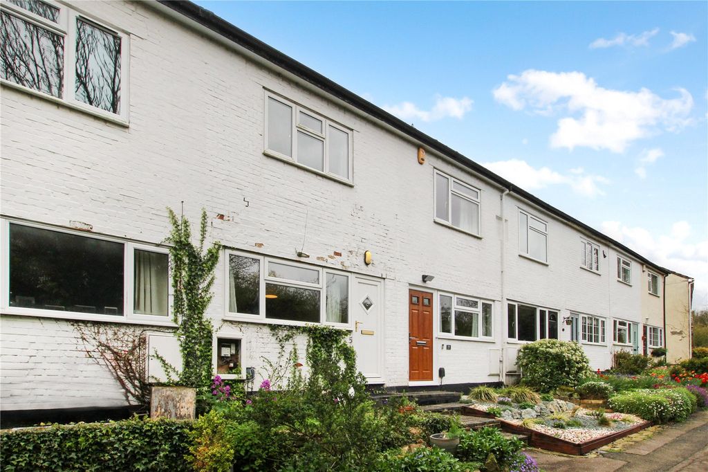 Property photo 1 of 10 Imported Image