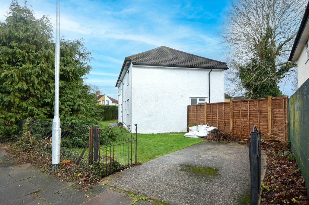 Property photo 3 of 16 Picture No. 03
